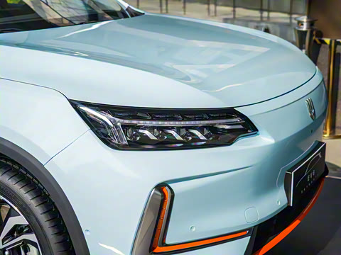 2022�� 620 ��׼��