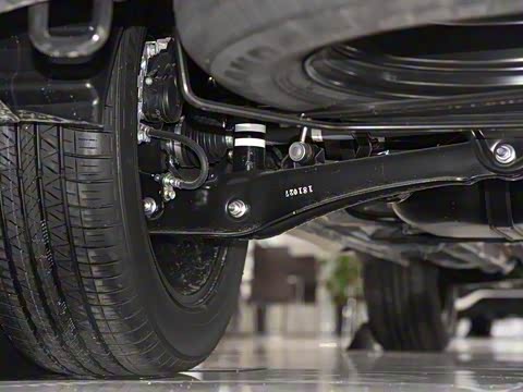 2019�� 2.4L ���������� 5�� ��V