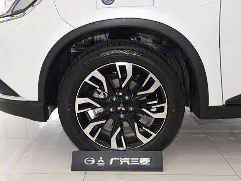 2019�� 2.4L ���������� 5�� ��V