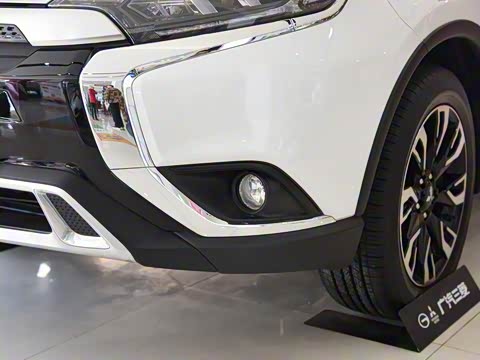 2019�� 2.4L ���������� 5�� ��V