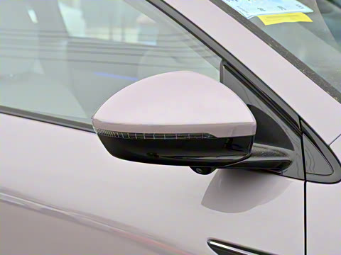 2025�� 625 ������ Max �콢��