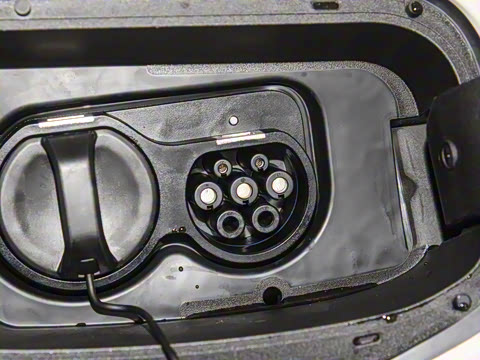 2025�� 650 ������