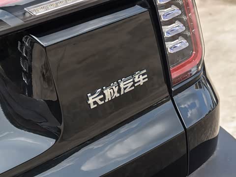 2026�� 1.5T DCT���������