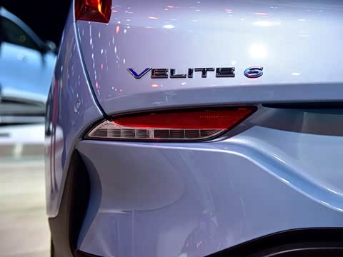 2020�� ���춯 �����ǻ���