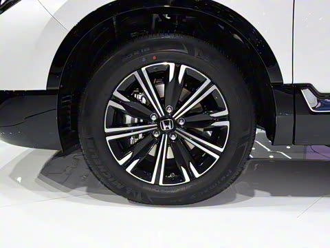 2021�� �񡤻춯e+ 2.0L ��Ű�