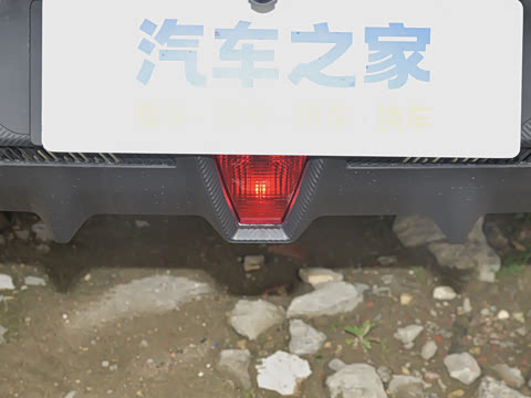 2023�� 1.5T ������