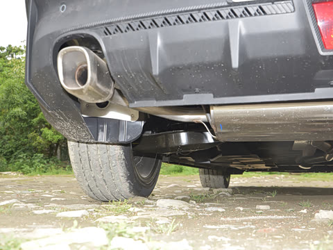 2023�� 1.5T ������