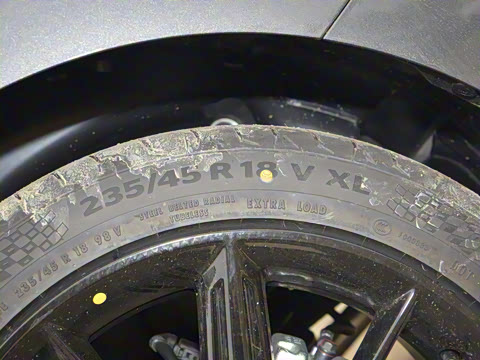 2023�� 1.5T ������