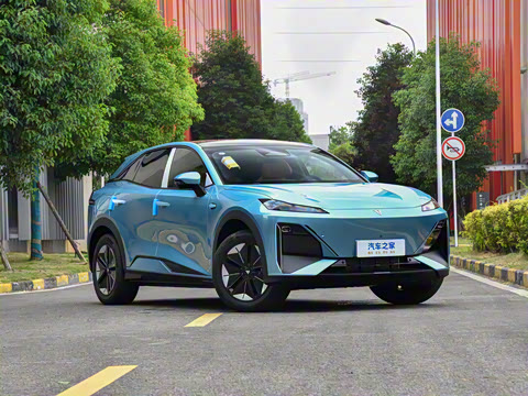 2025�� 285Max ��ΪǬ���Ǽ�ADS SE���̰�