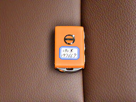 2021�� T8 E���춯 ���ݺ�����