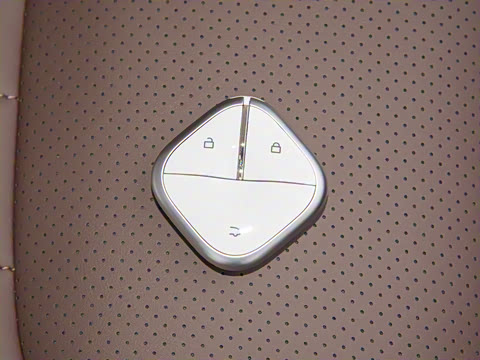 2025�� 333km ������