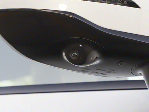 2025�� ���� 550Pro�캽��