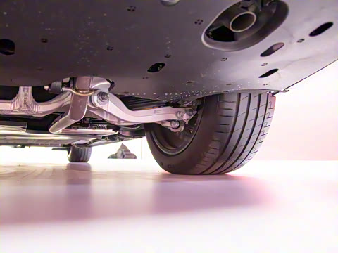 2025�� ���� Ultra�� 53.4kWh 6����