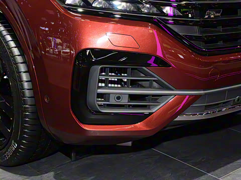 2021�� 3.0TSI �����