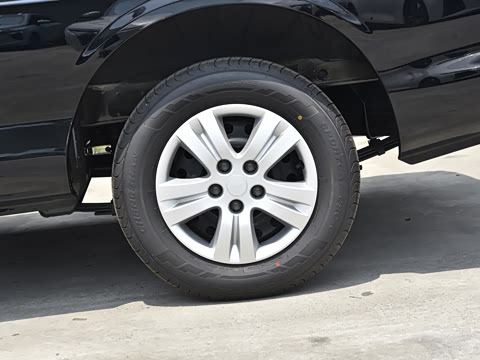 2025�� M5 1.6L ����ʵ���� 5��