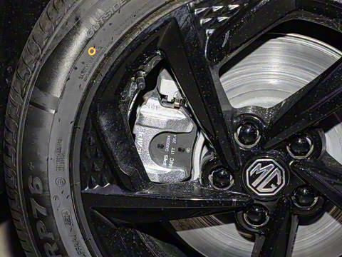 2025�� 425pro ������