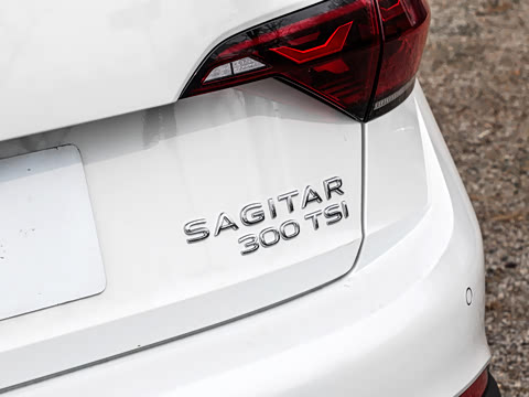 2025�� �Ŀ� 300TSI DSG��Խ��