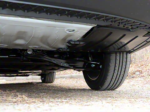 2025�� �Ŀ� 300TSI DSG��Խ��