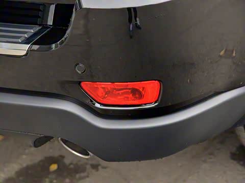 2020�� 3.0L ��Ӣ������