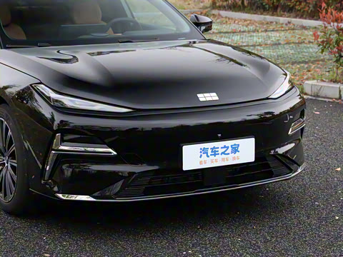 2025�� 130km EM-P �ǽ���