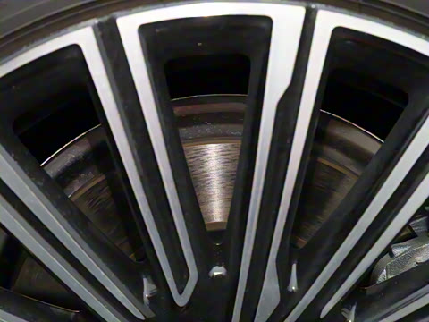 2025�� 130km EM-P �ǽ���