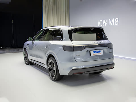 2025�� ���� Ultra�� 53.4kWh 6����