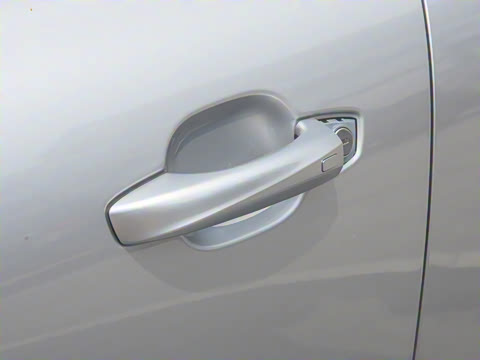 2025�� DMH 125km ����ھ��콢��