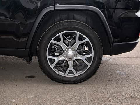 2020�� 3.0L ��Ӣ������