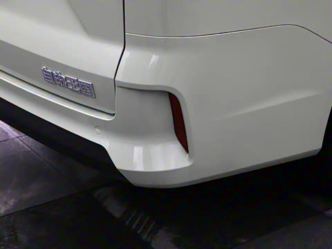 2025�� ���Ű�