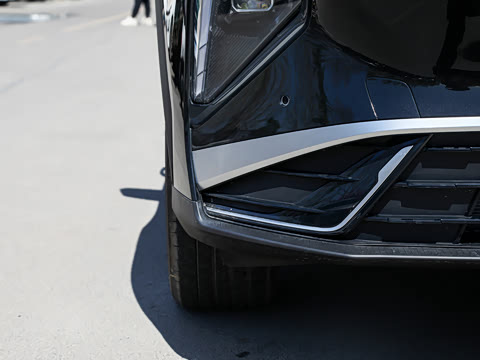 2025�� 3DHT 115km �ǽ���