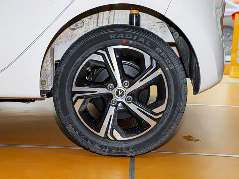 2021�� ����� ���ð� ��Ԫ�