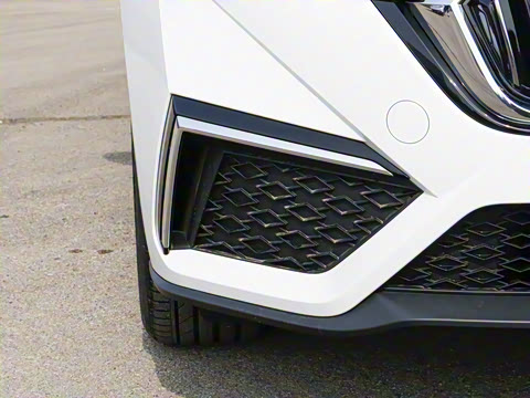 2023�� �Ŀ� PRO TSI280 ������