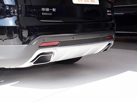 2022�� 3.0T �Զ�������������� ����