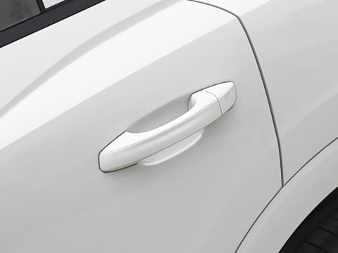 2025�� quattro 45�����ذ� 45TFSI quattro ʱ�ж�����