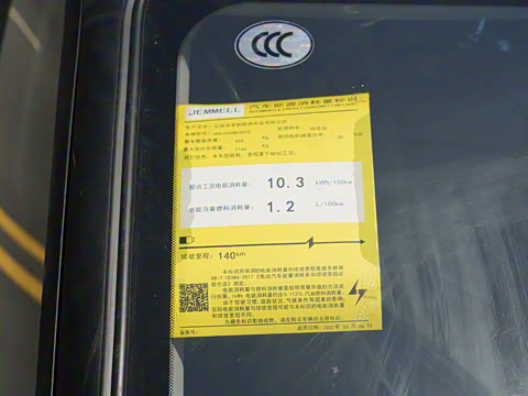 2022�� �����հ�