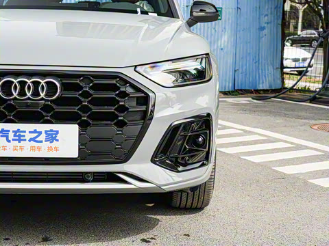 2025�� 45�����ذ� 45 TFSI ����������