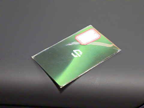 2025�� 650�����״��