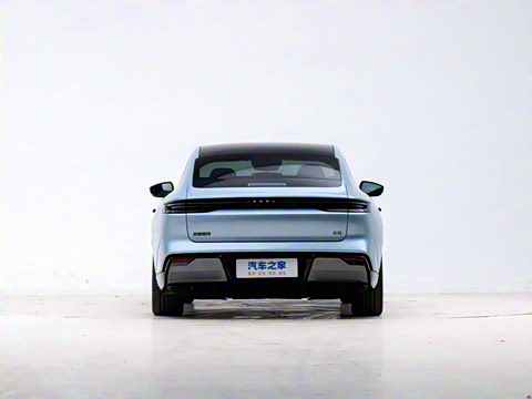 2025�� 620km �����ǽ������״��Ǽݰ�