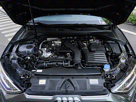 2026�� Sportback 35TFSI �ɳ�������