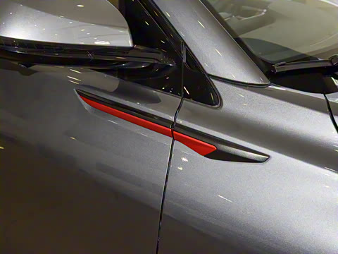 2025�� 1.5T �Զ���ҫ�� 7��