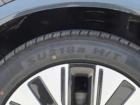 2026�� 165km ������������Max 7��