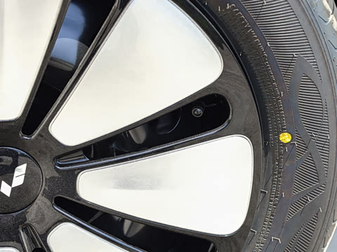 2025�� 333km ������