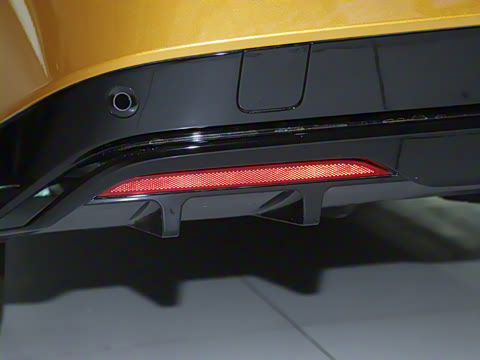 2025�� 630 MAX���а�