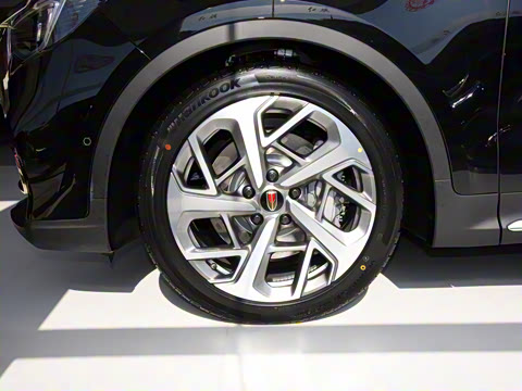 2022�� 3.0T �Զ�������������� ����