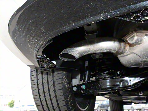 2023�� 380TSI ����R-Line���ܰ�