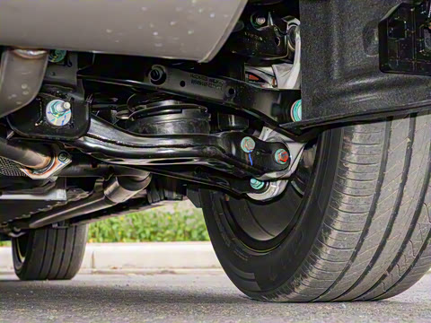 2025�� DM 215KM�����״��콢��