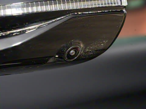 2025�� DM 215KM�����״��콢��