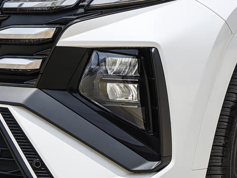 2025�� ;ʤL 1.5T ��Ӣ�� N-Line