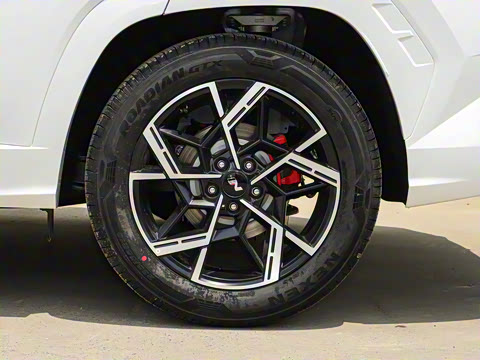 2025�� ;ʤL 1.5T ��Ӣ�� N-Line