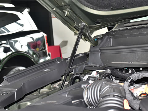 2024�� Hi4-T ԽҰ��